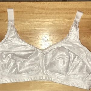 🆕! Classique MASTECTOMY BRA